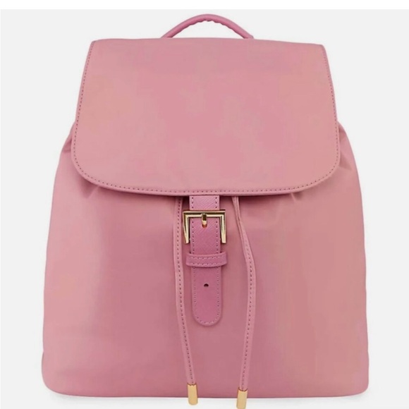Stoney Clover Lane Backpack - Picture 1 of 2